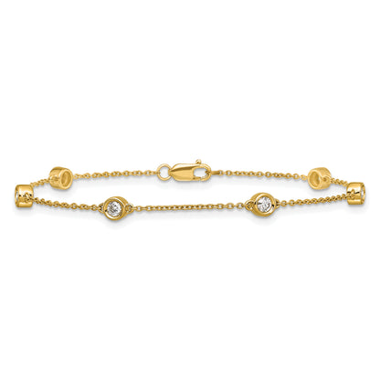 PM1016-035-YA-7