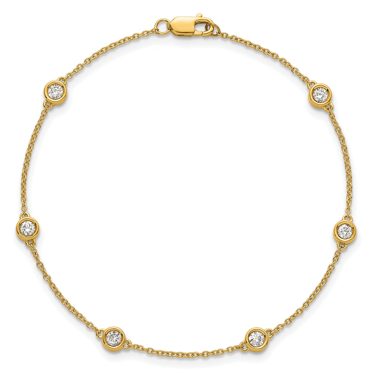 PM1016-035-YA-7
