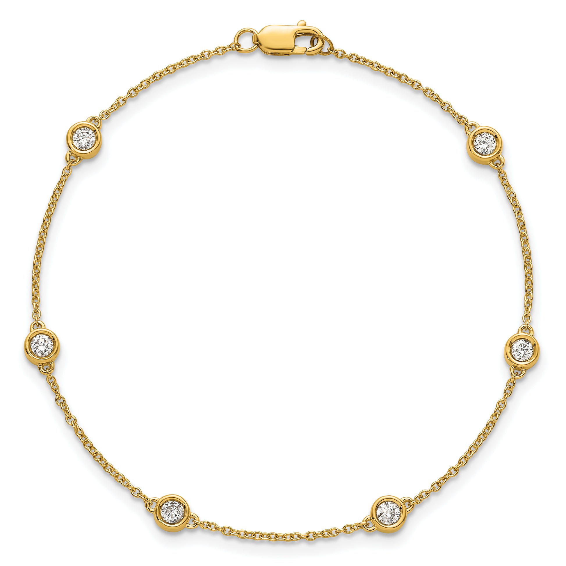 PM1016-035-YA-7