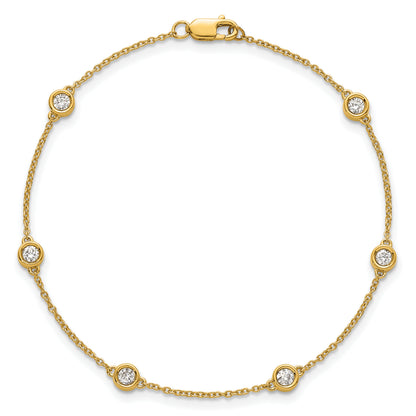 PM1016-035-YA-7