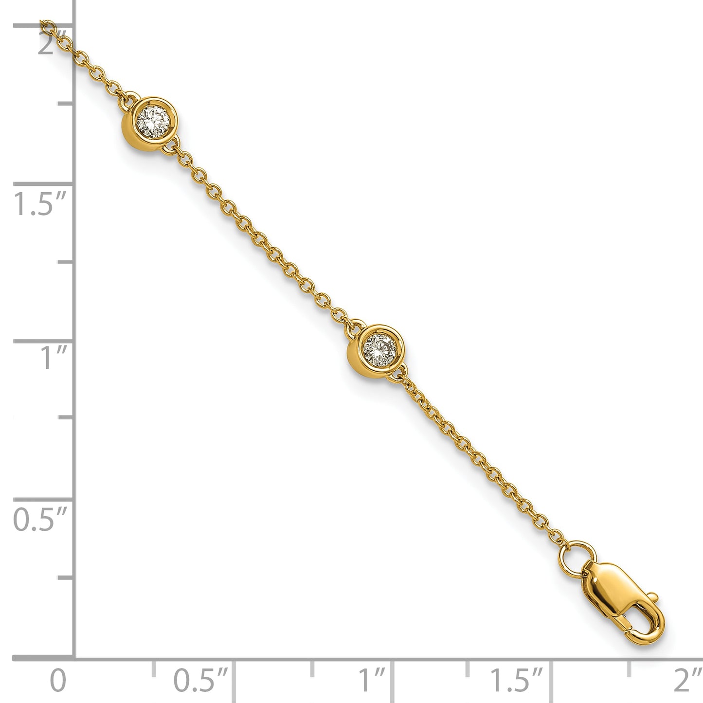 PM1016-035-YA-7