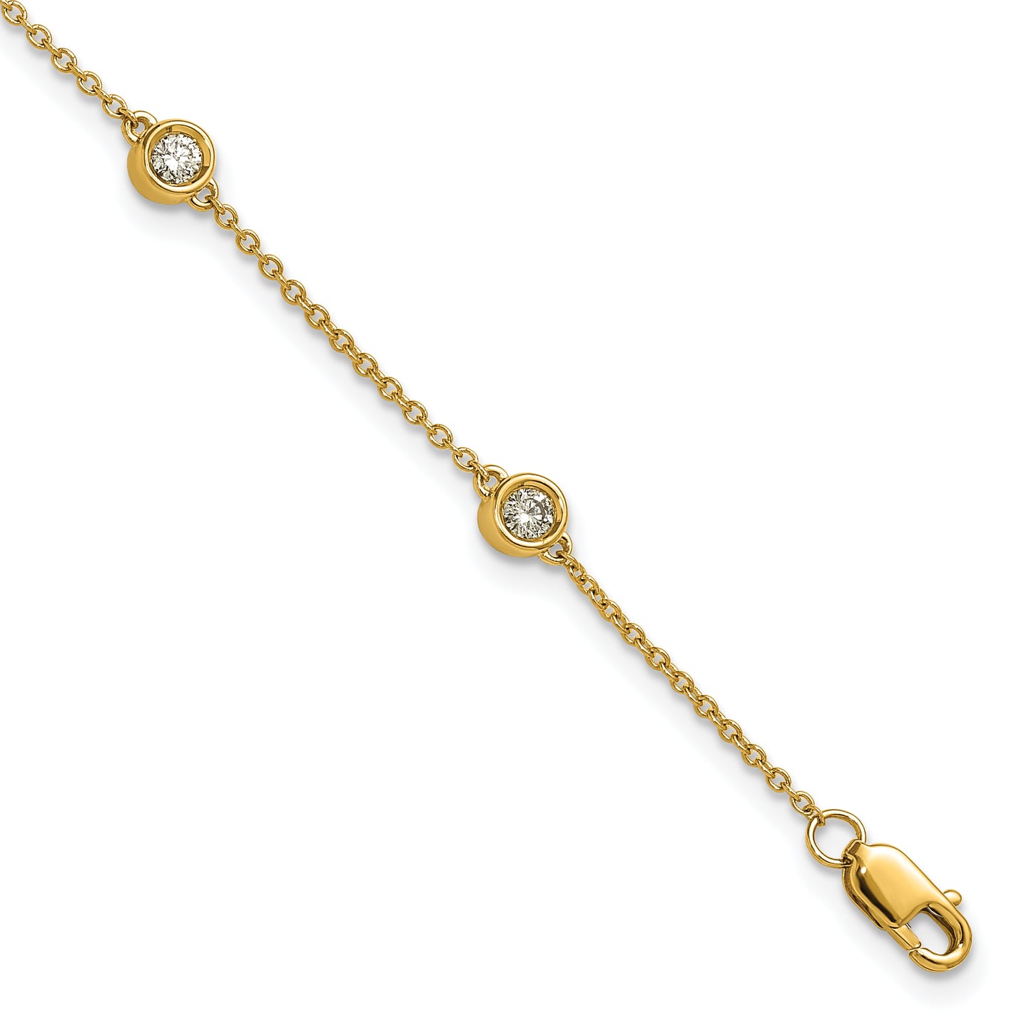 PM1016-035-YA-7