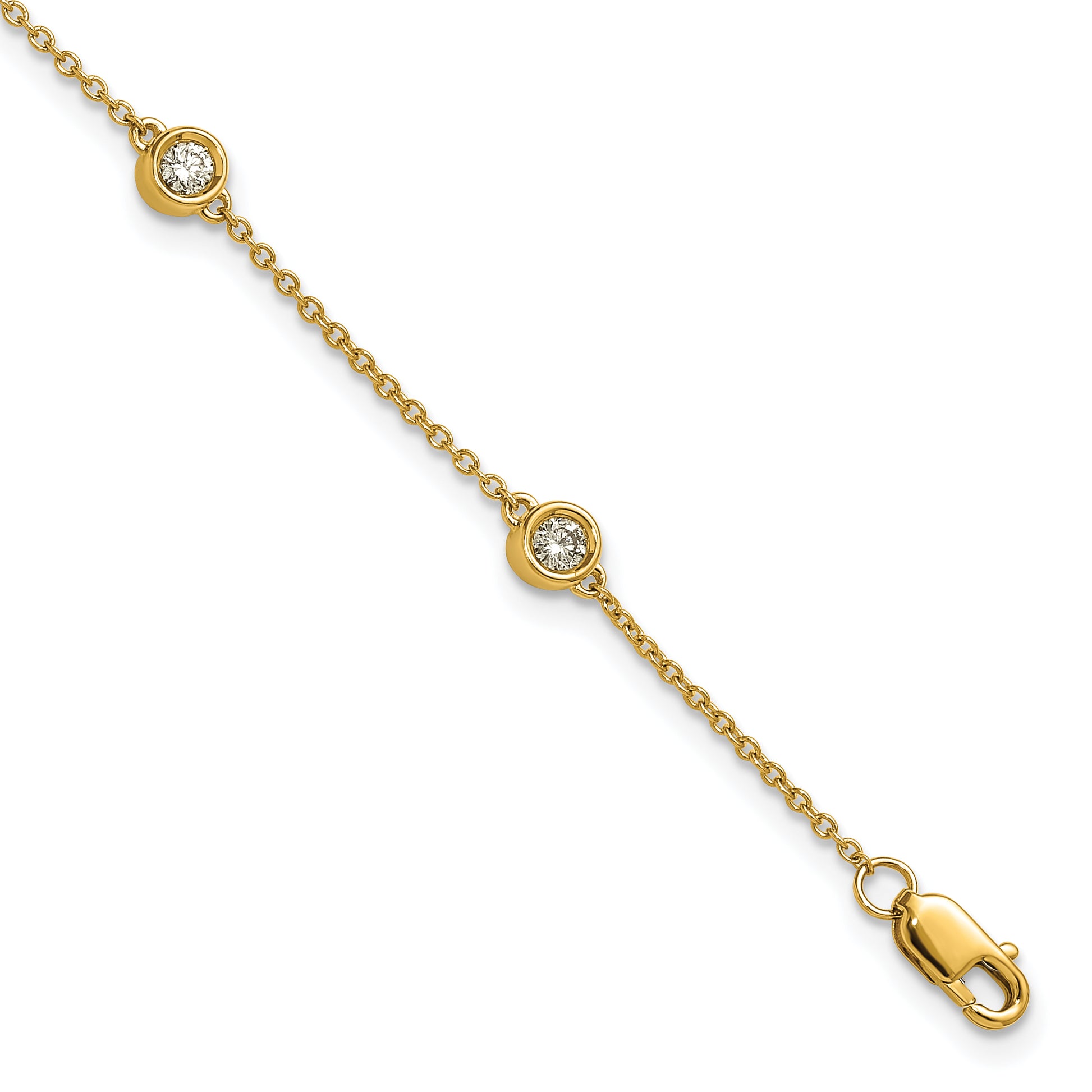 PM1016-035-YA-7