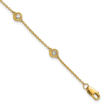 PM1016-035-YA-7