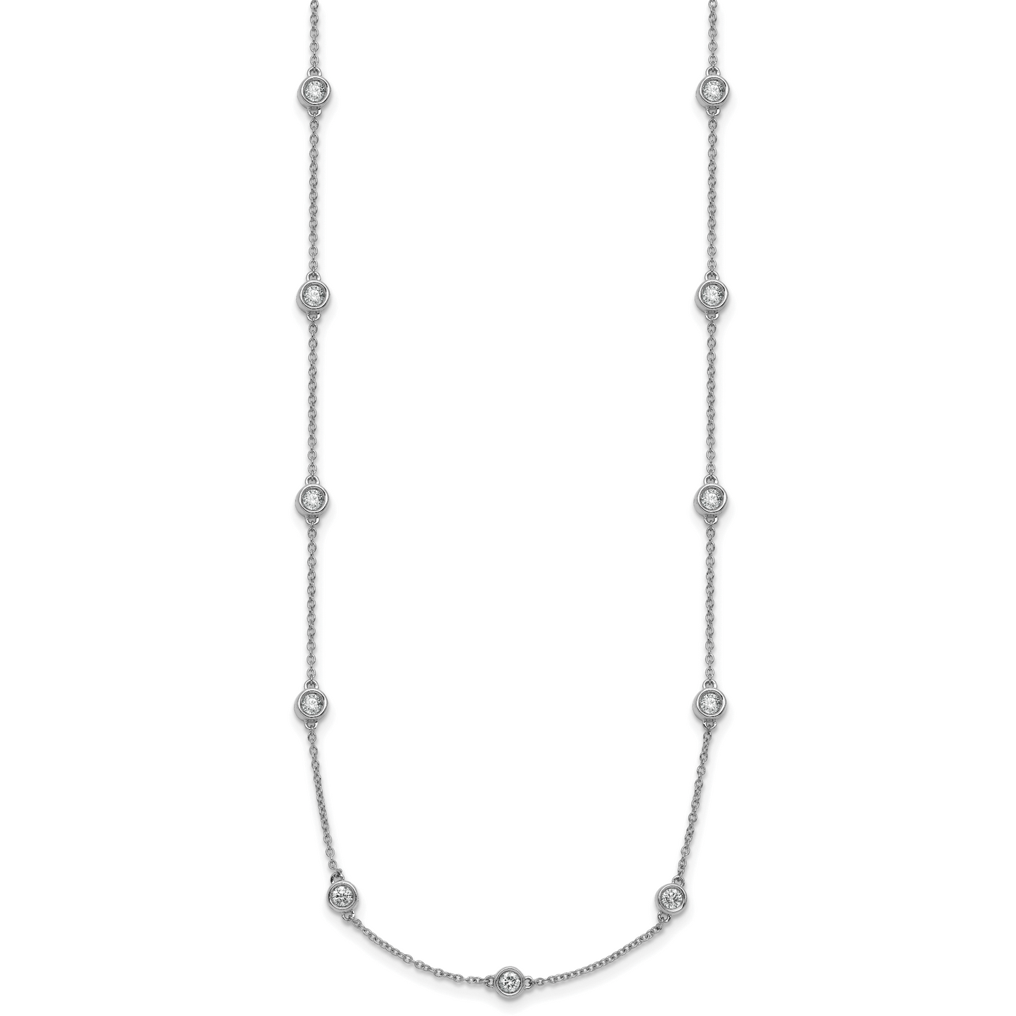 PM1016-094-WA-16