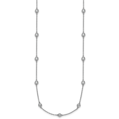 PM1016-120-WA-20