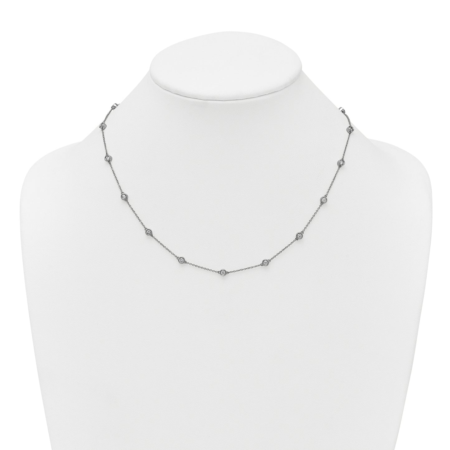 PM1016-100-WA-18