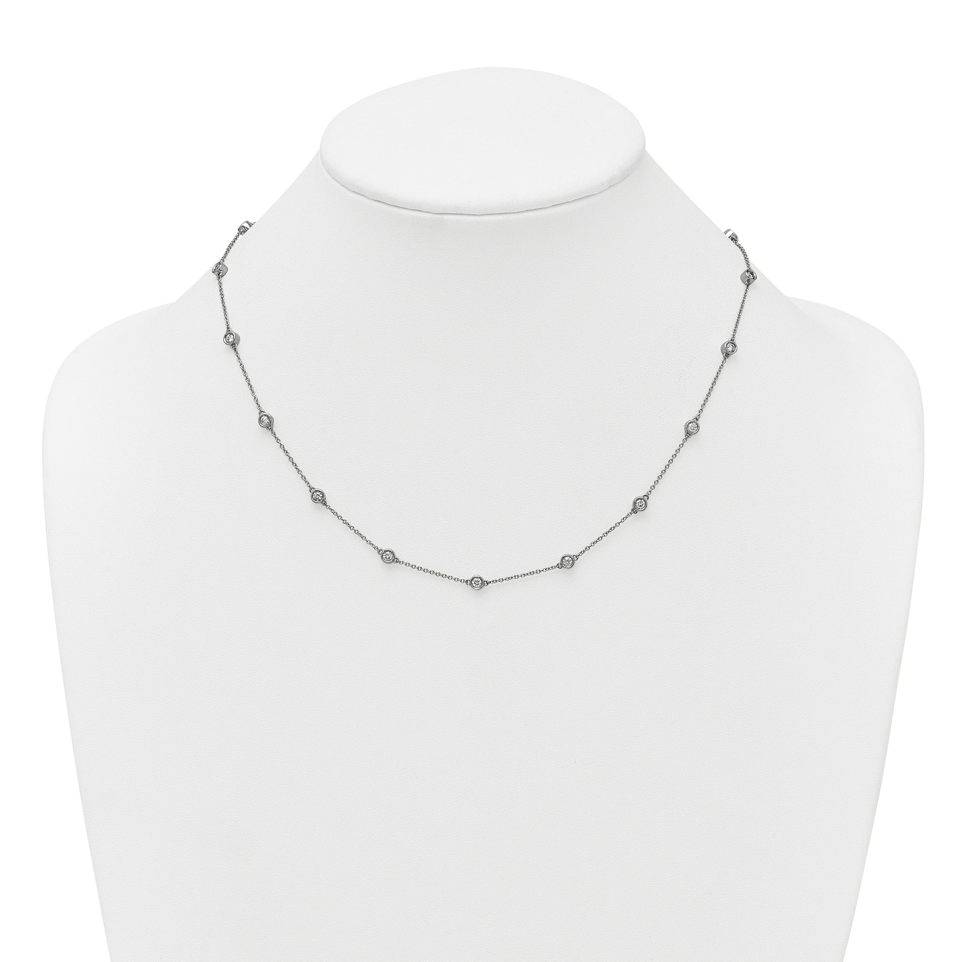 PM1016-100-WA-18