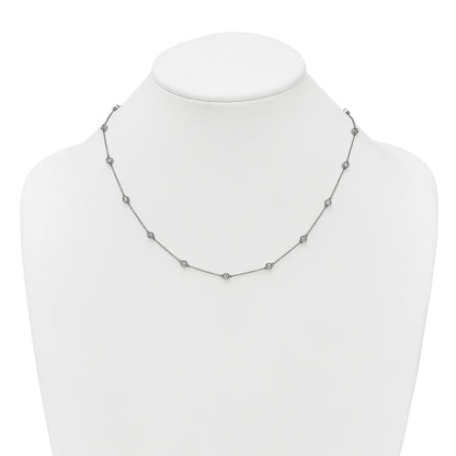 PM1016-100-WA-18