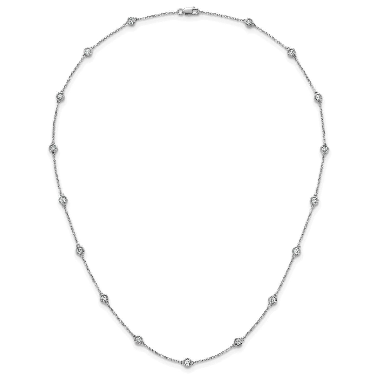 PM1016-100-WA-18