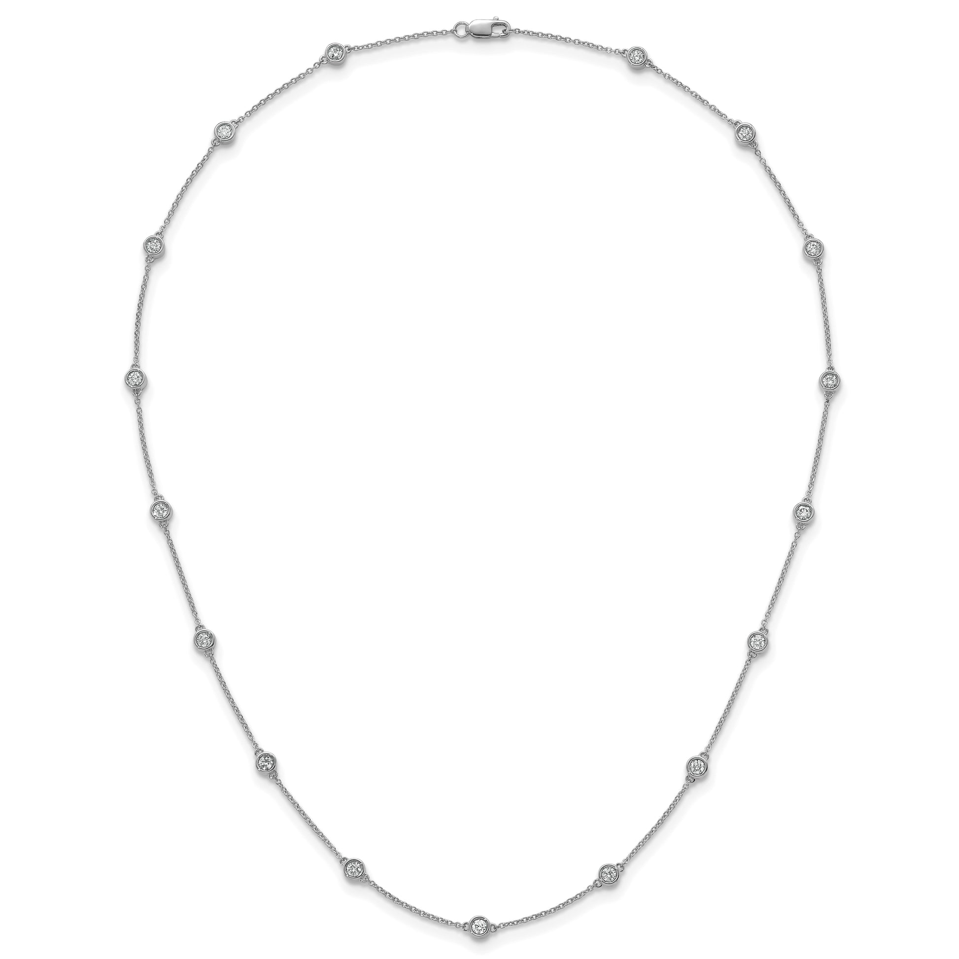 PM1016-100-WA-18