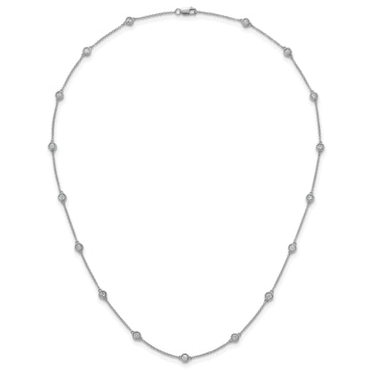 PM1016-100-WA-18