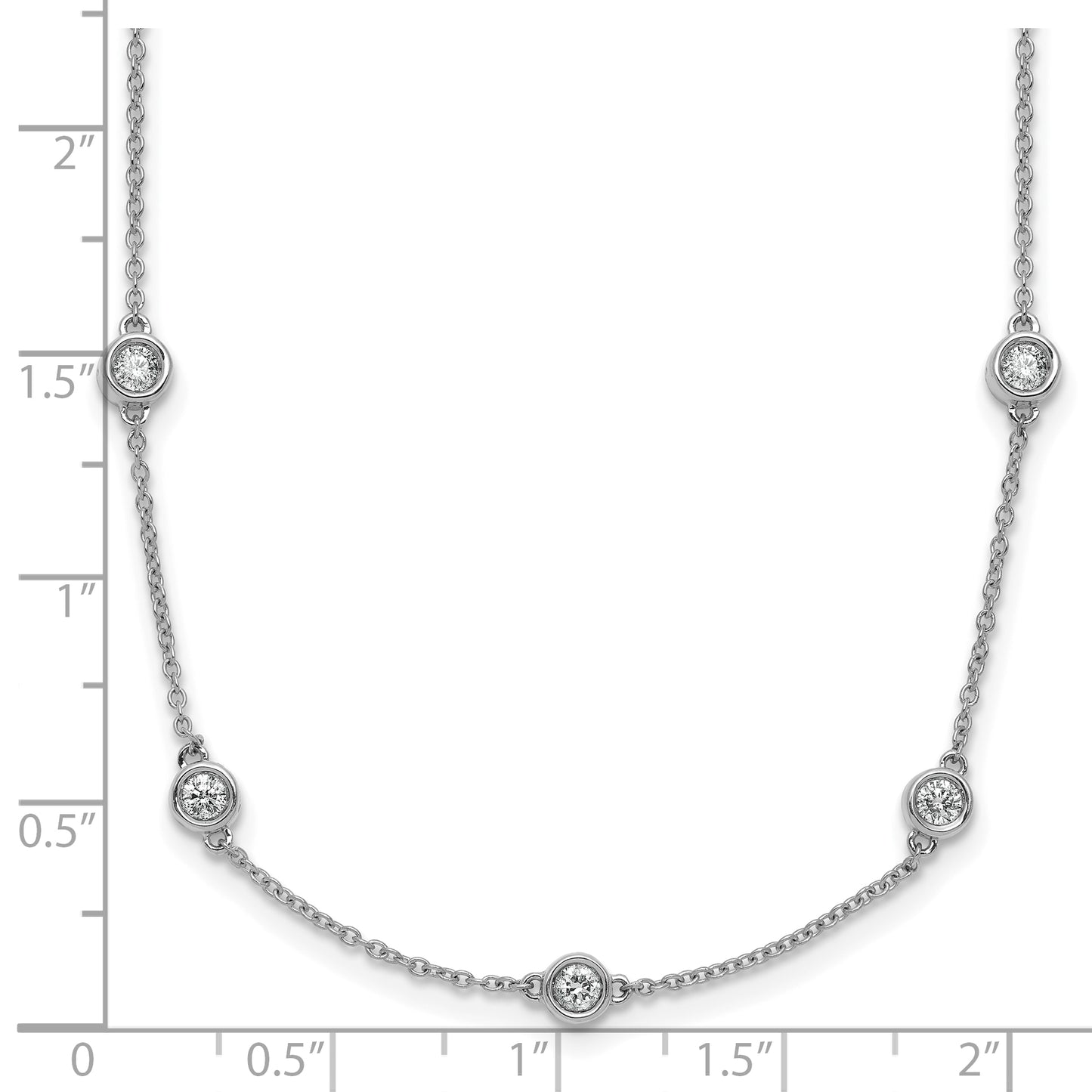 PM1016-094-WA-16