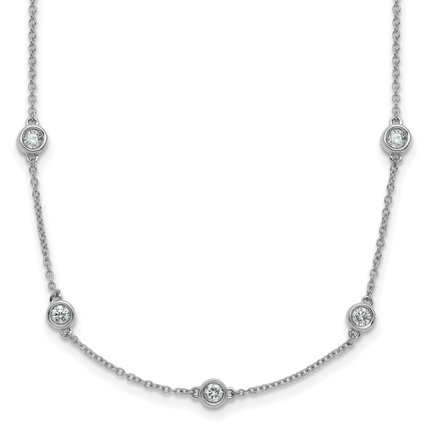 PM1016-094-WA-16