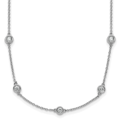 PM1016-094-WA-16