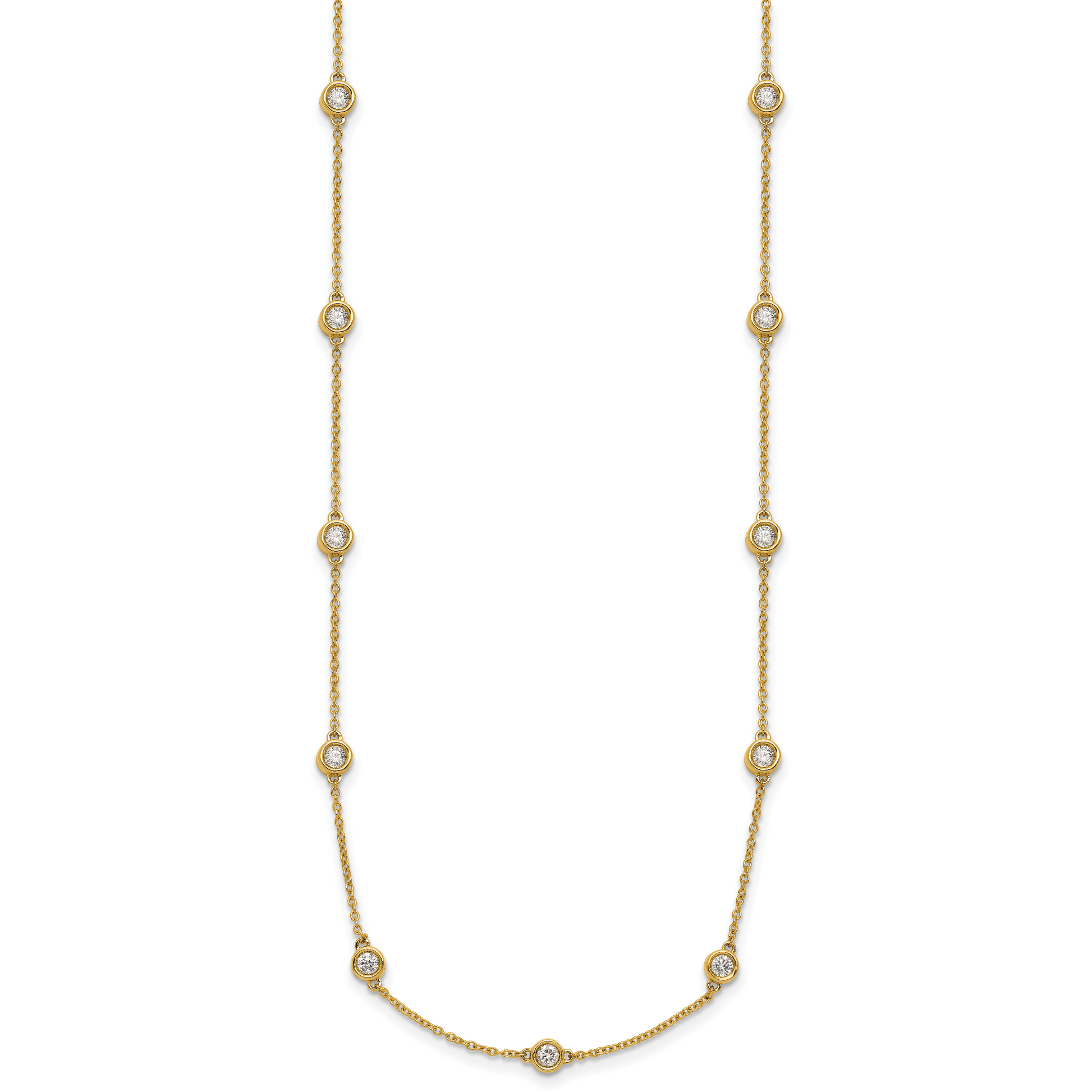 PM1016-100-YA-18