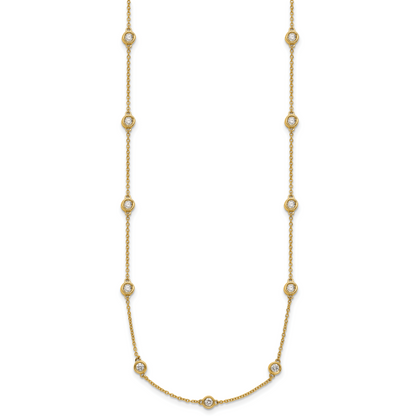 PM1016-100-YA-18