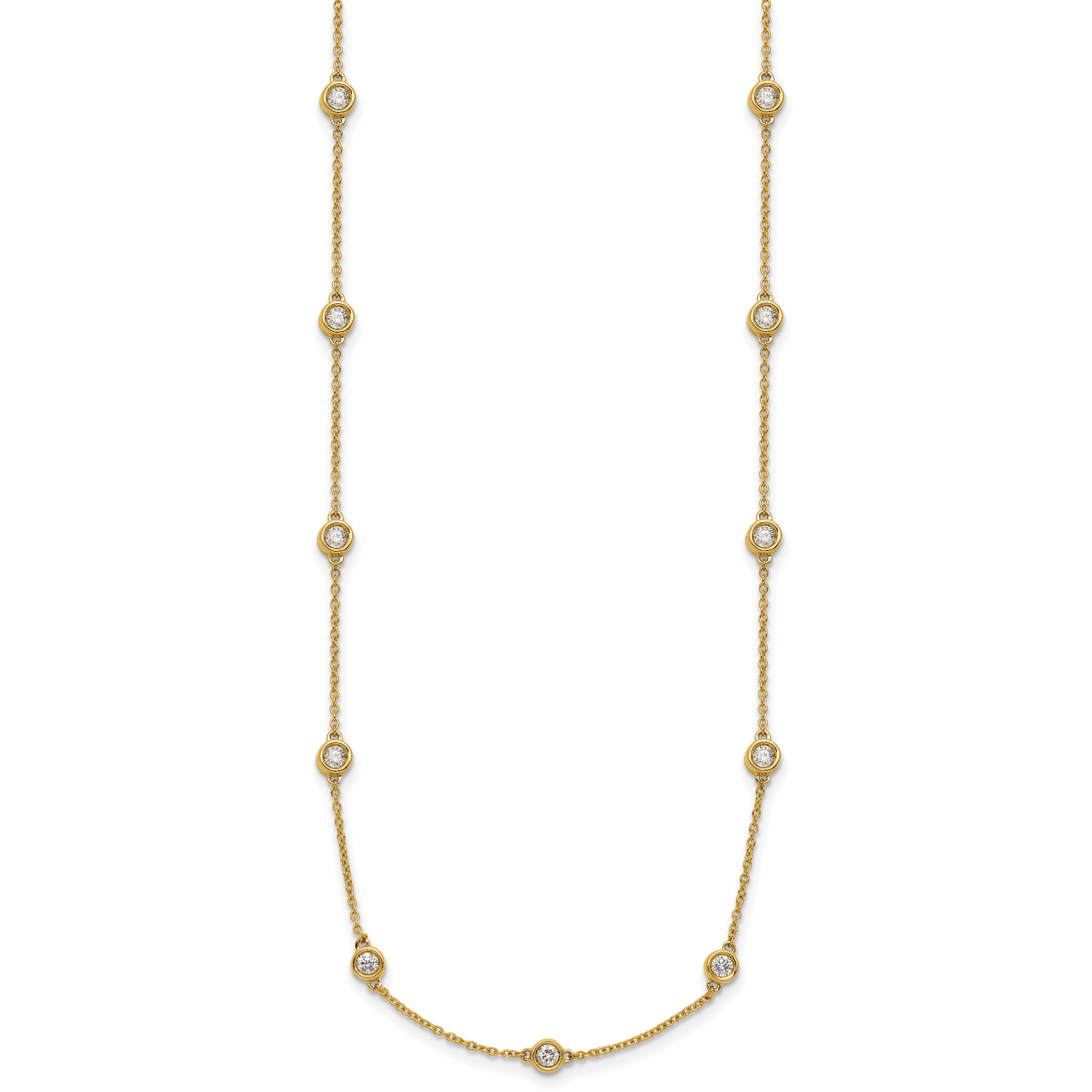 PM1016-094-YA-16