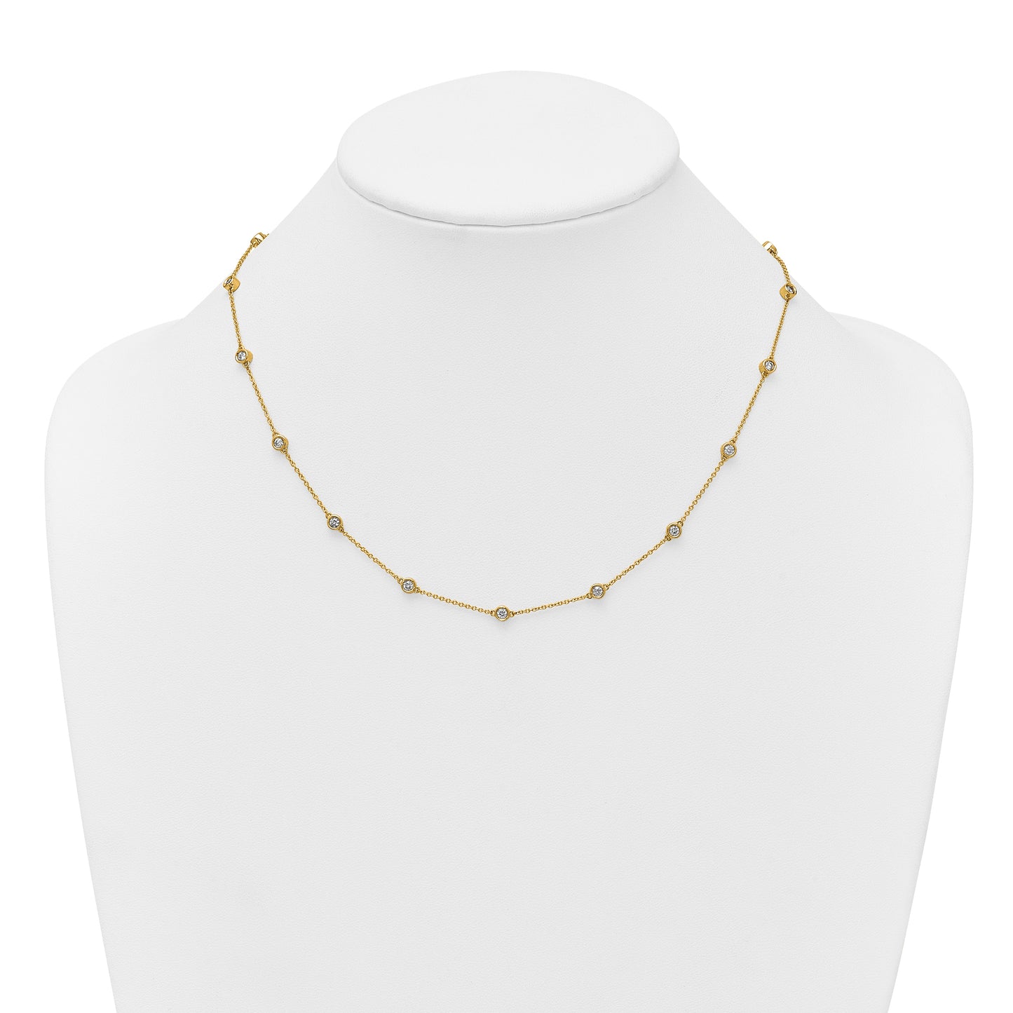 PM1016-100-YA-18