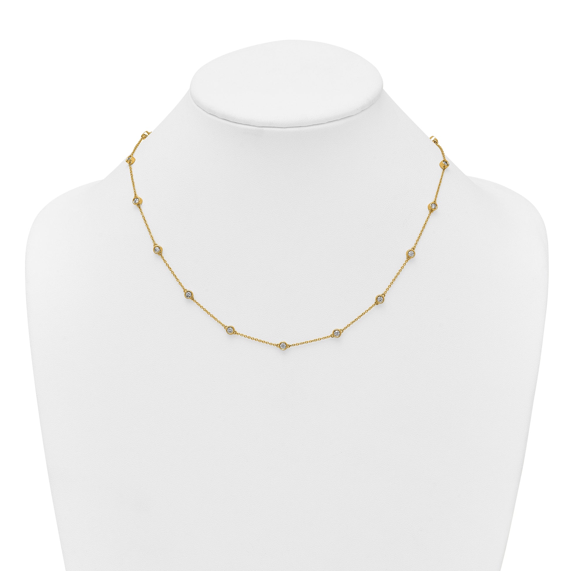 PM1016-100-YA-18