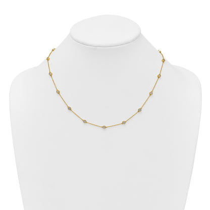 PM1016-100-YA-18