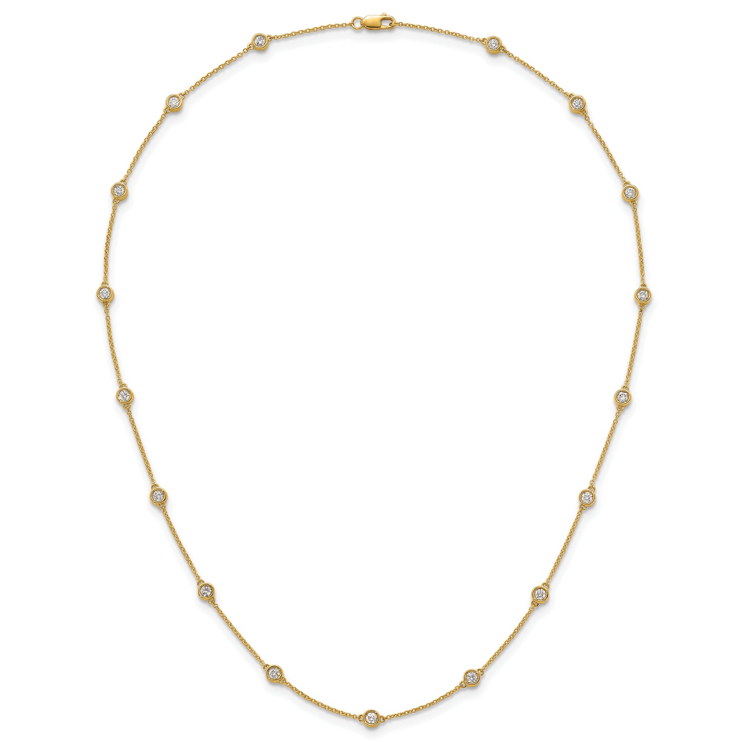 PM1016-100-YA-18