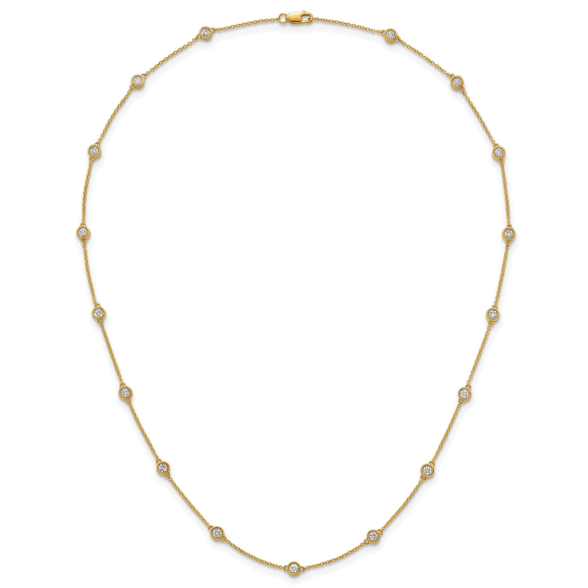 PM1016-100-YA-18