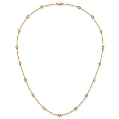 PM1016-100-YA-18