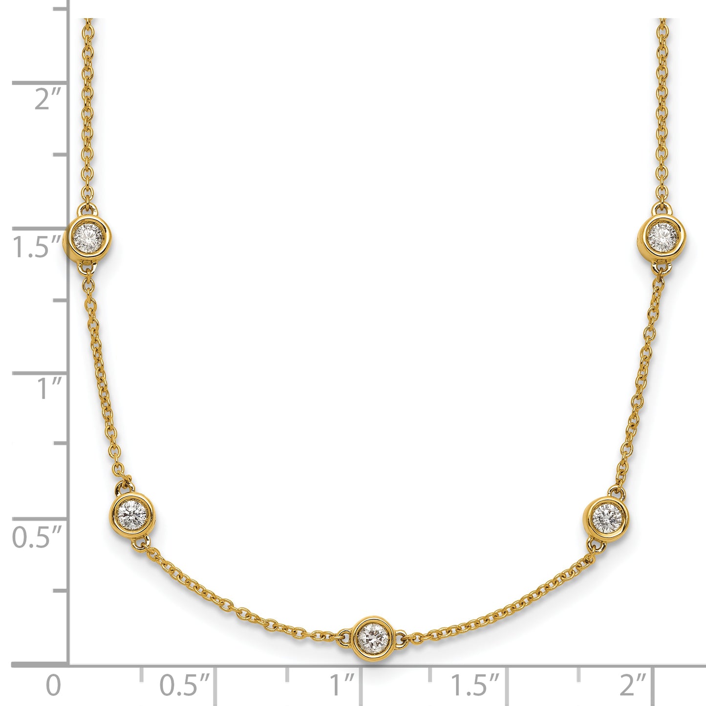 PM1016-100-YA-18