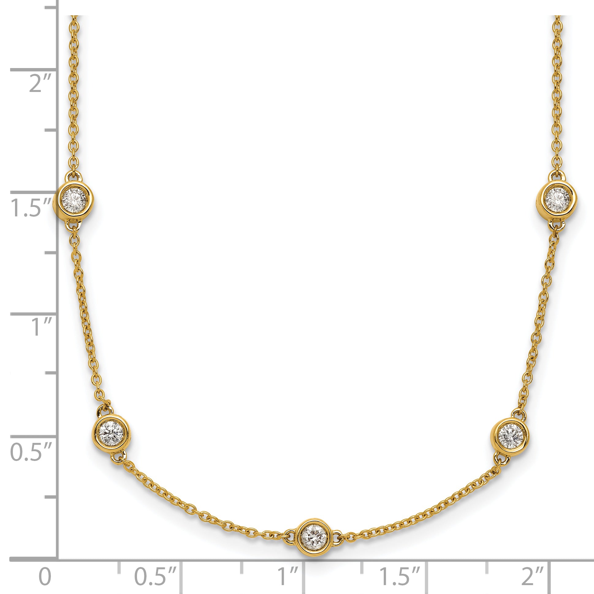 PM1016-100-YA-18