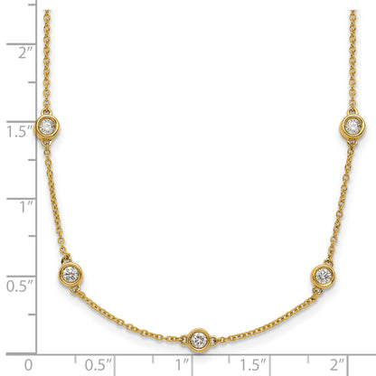 PM1016-094-YA-16