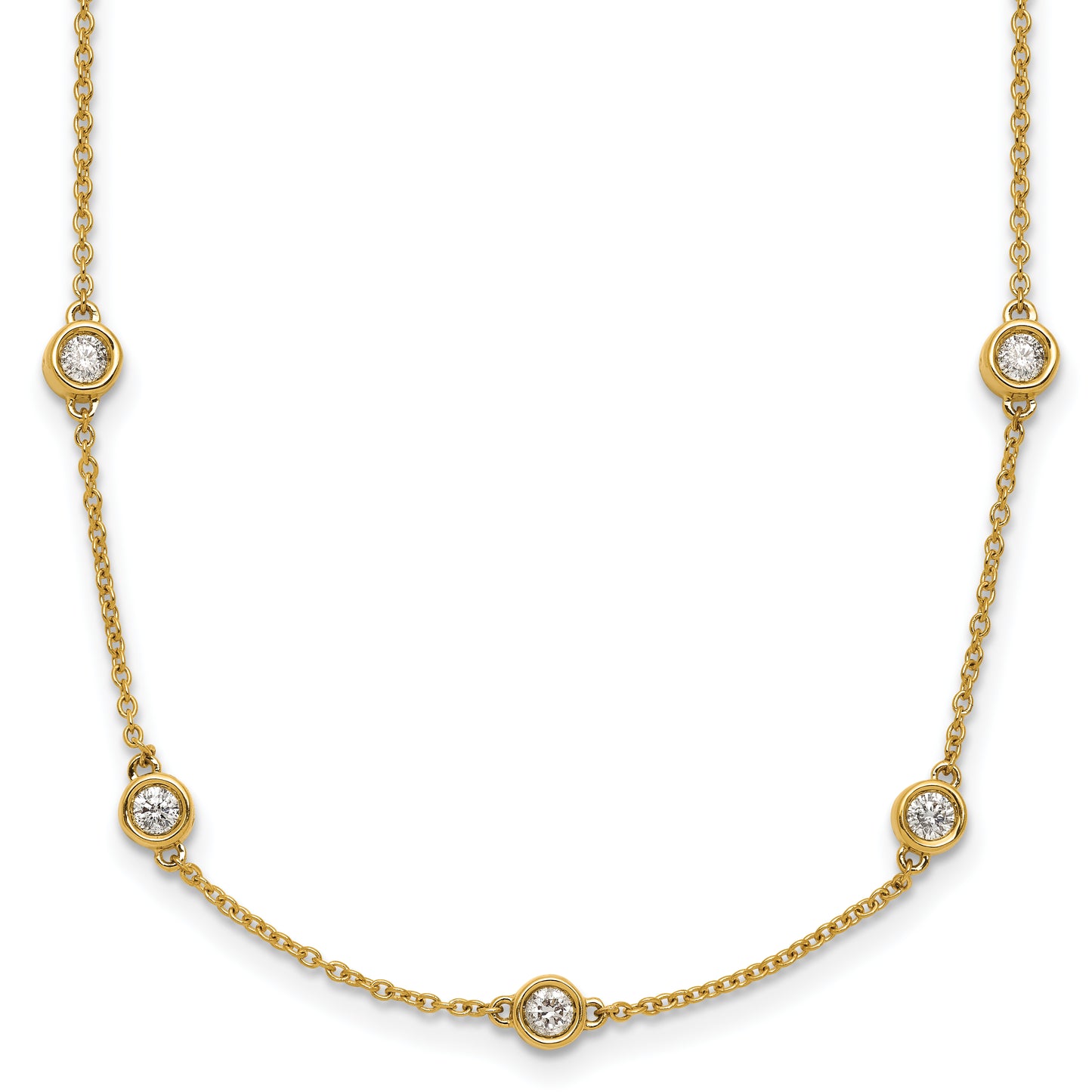 PM1016-100-YA-18