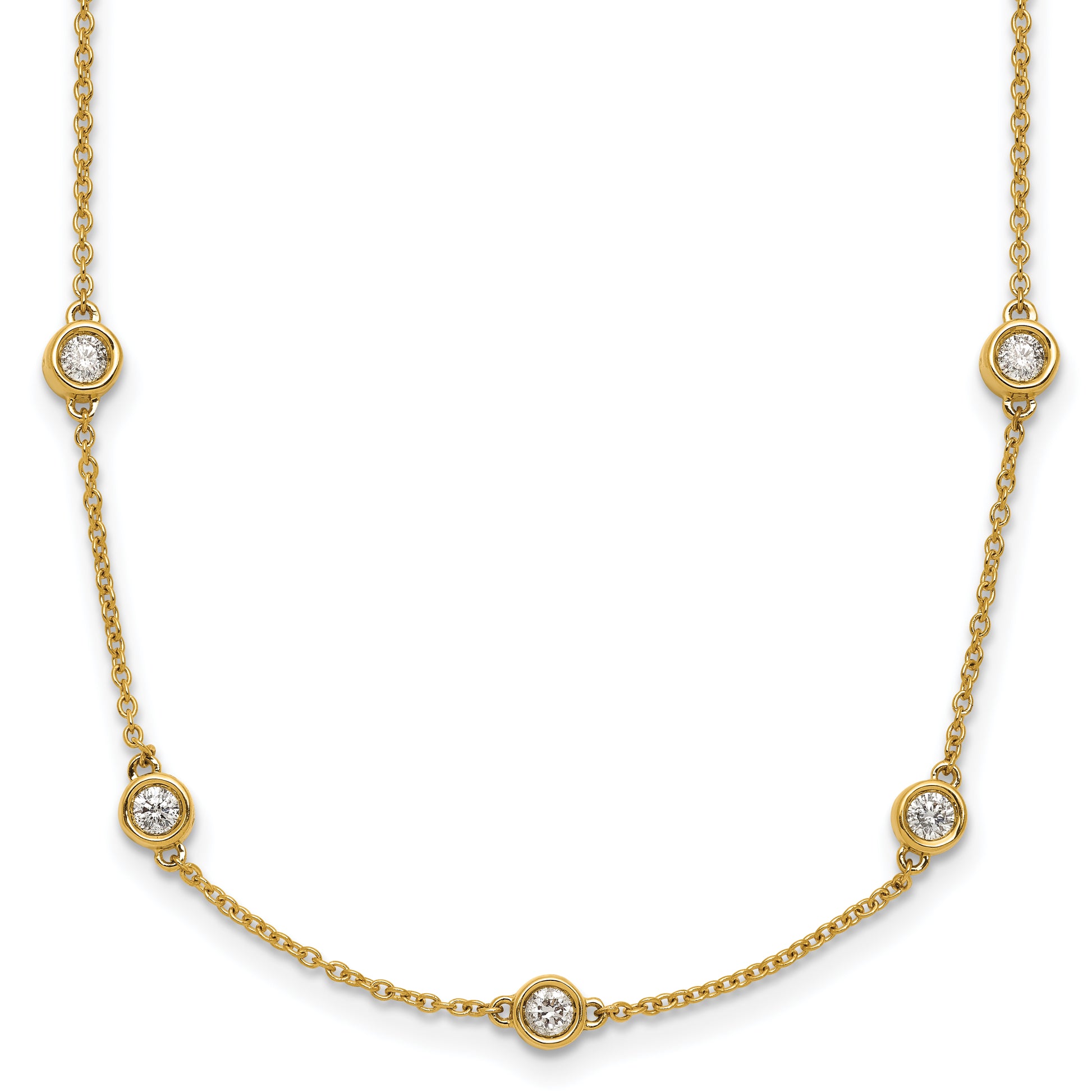 PM1016-094-YA-16