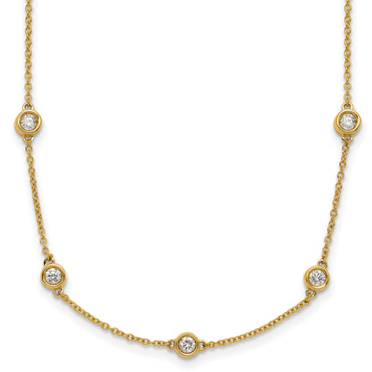PM1016-094-YA-16