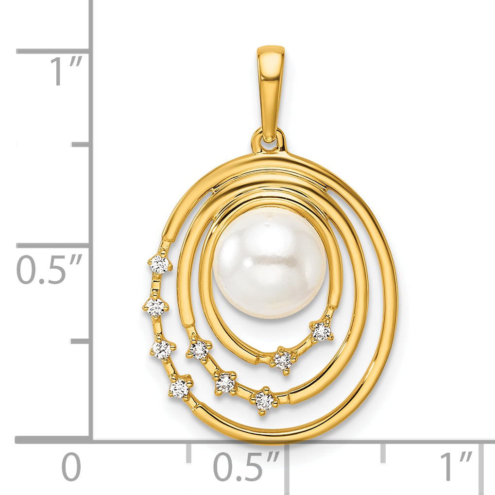 PM10174-007-YAA