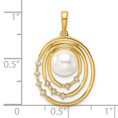 PM10174-007-YAA