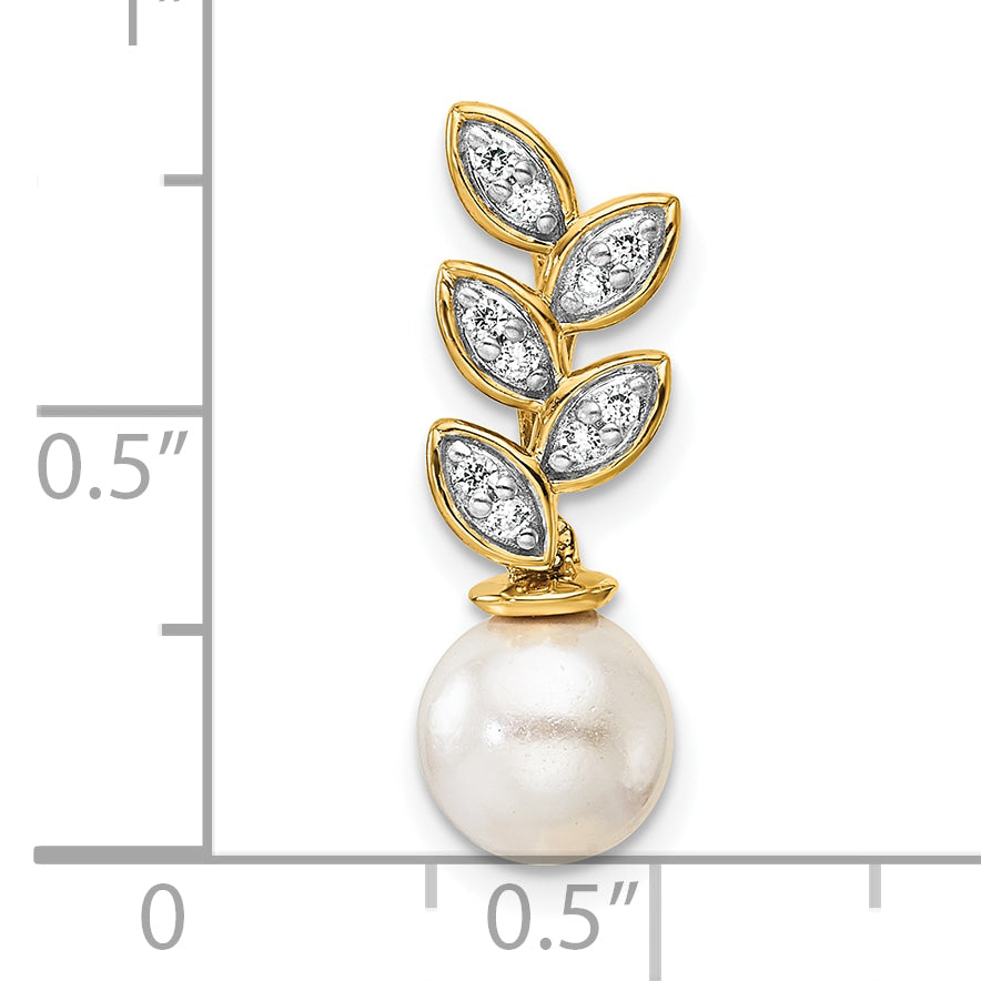 PM10182-008-YAA