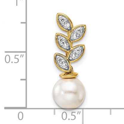 PM10182-008-YAA