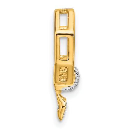 PM10202-007-YAA