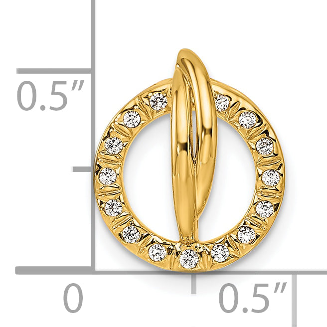 PM10205-009-YAA