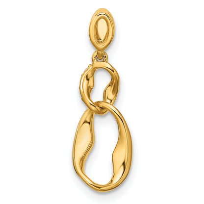 PM10206-005-YAA