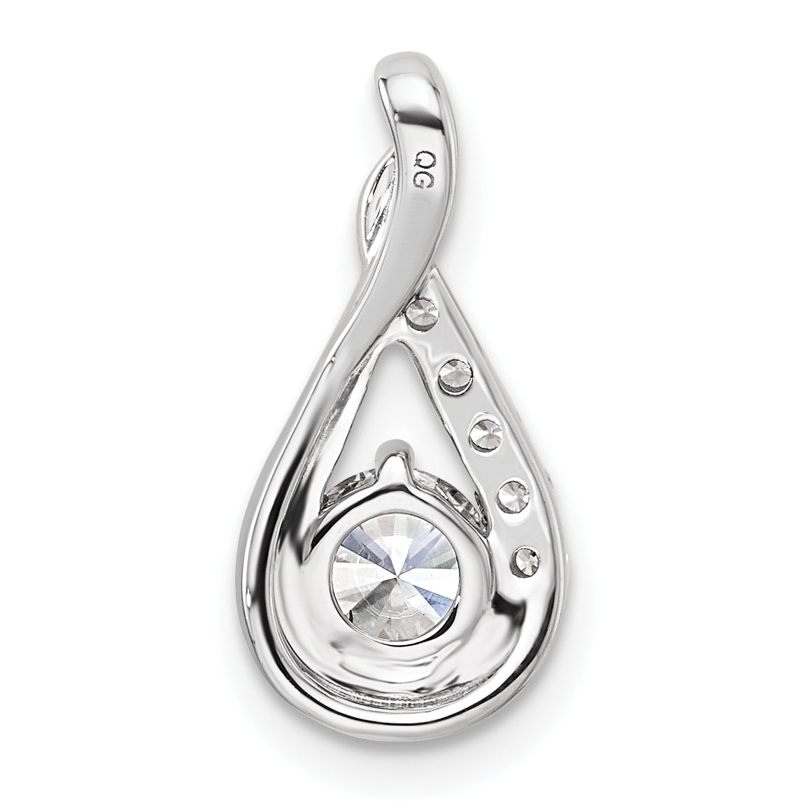 PM10222-060-WAA