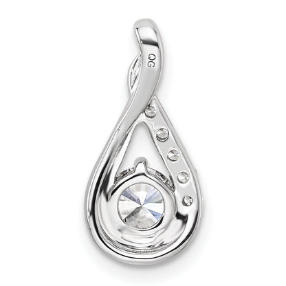 PM10222-060-WAA