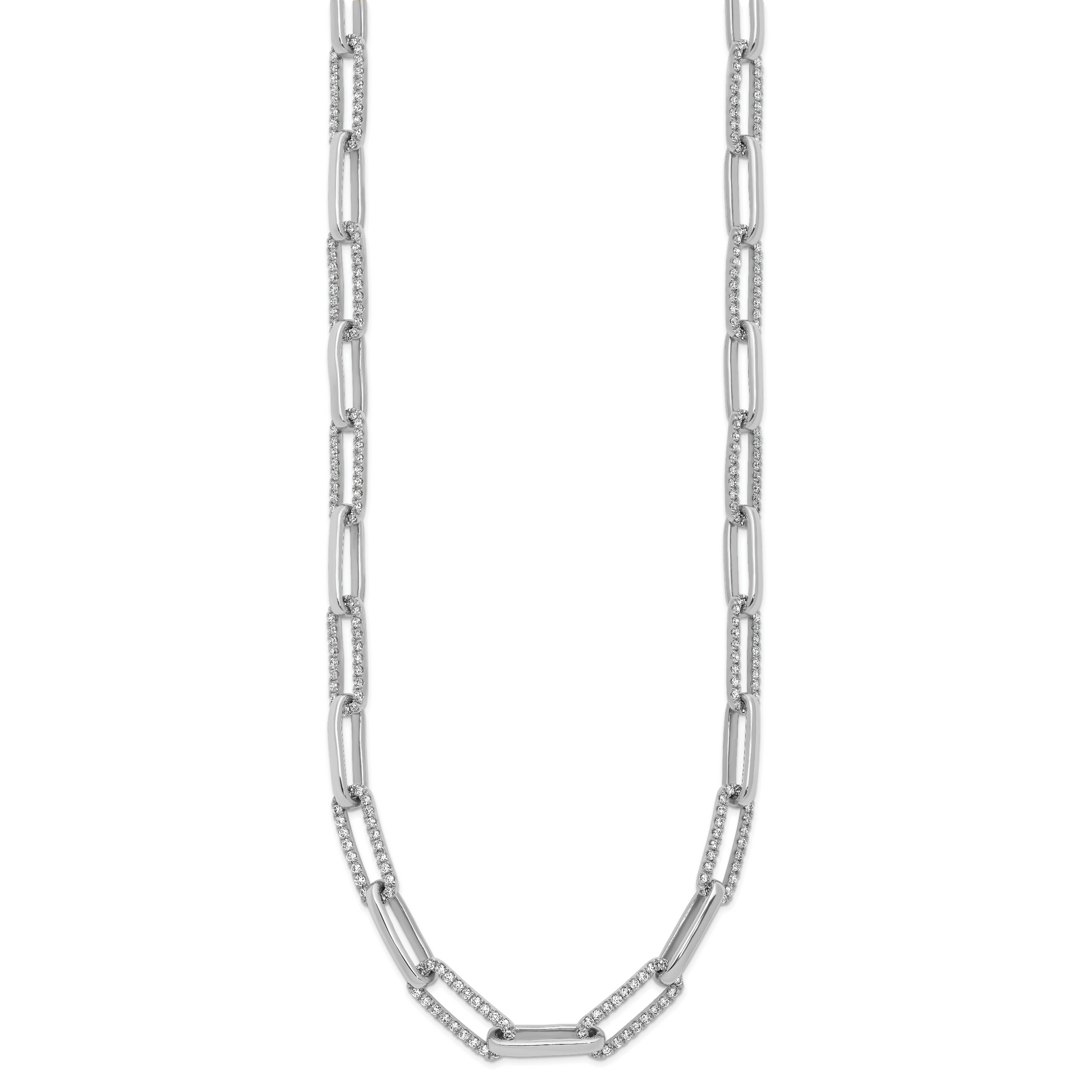 PM10272-375-WAA