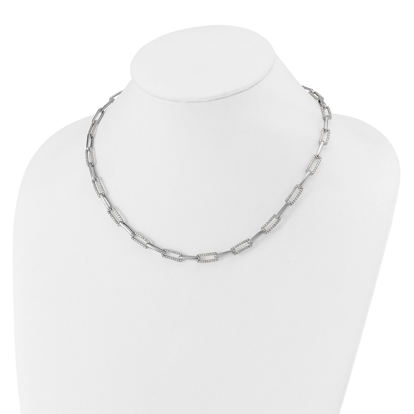 PM10272-375-WAA