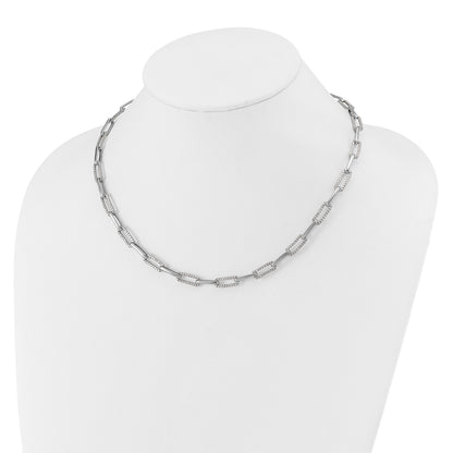 PM10272-375-WAA