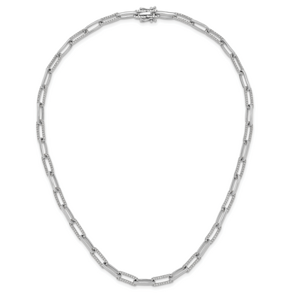PM10272-375-WAA