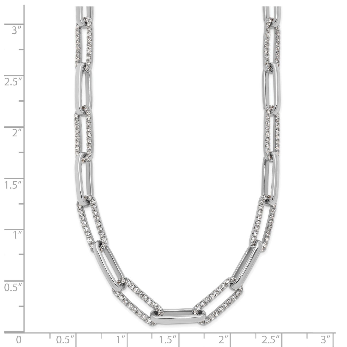 PM10272-375-WAA