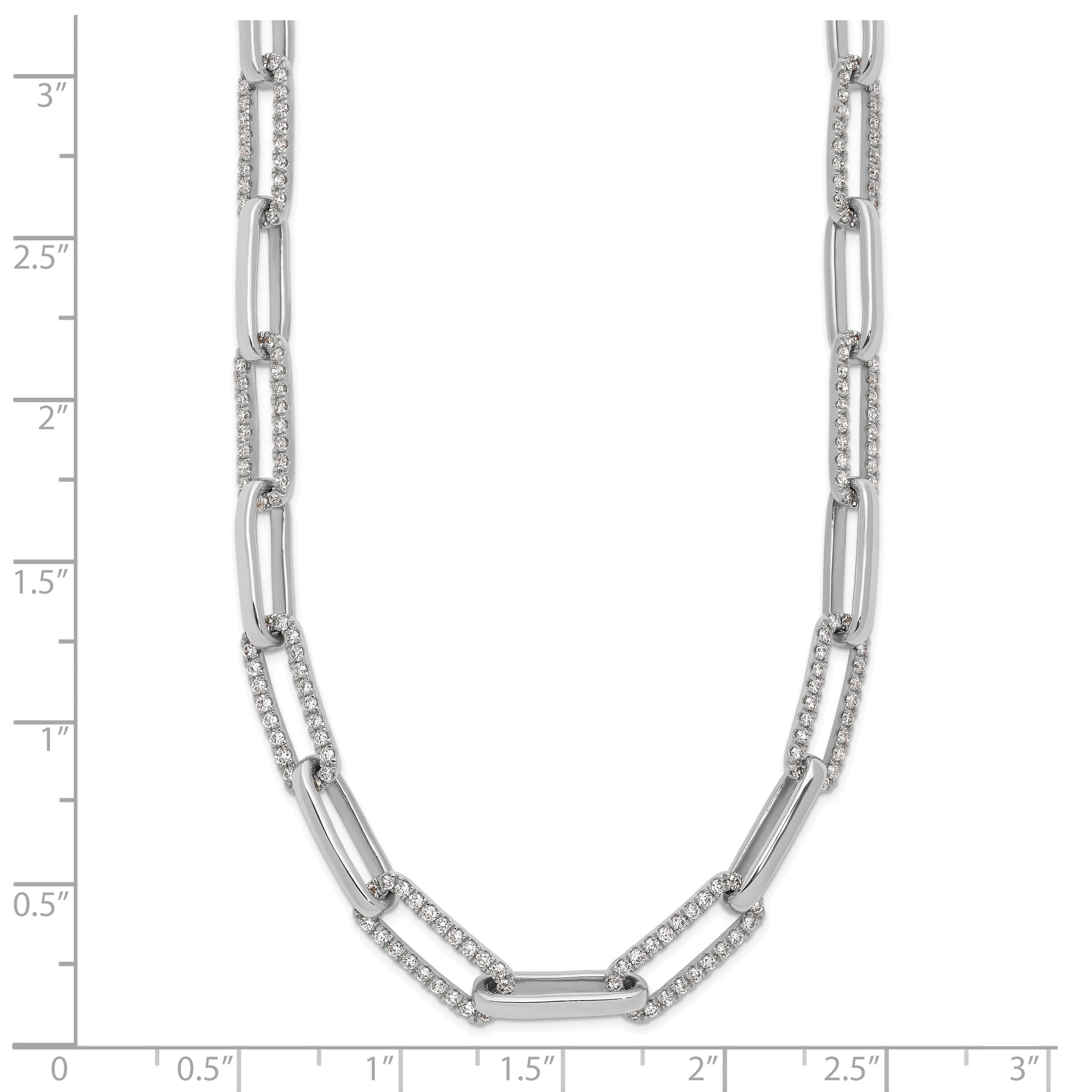 PM10272-375-WAA