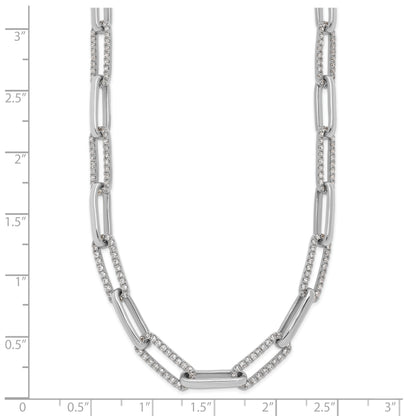 PM10272-375-WAA